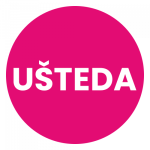 Rabalux Plafonjera Beliza LED 45W crna (71344)