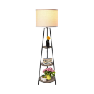 Podne lampe