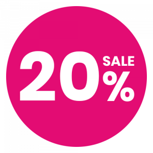 Rabalux Plafonjera Beliza LED 45W crna (...