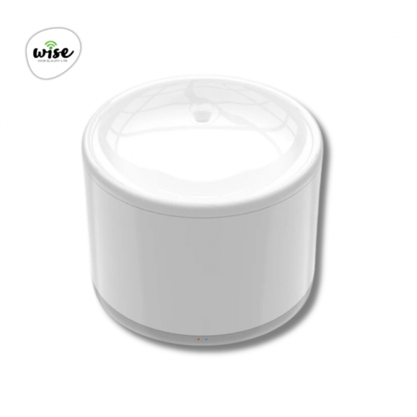 Wise Wifi Pametna Fontana za kućne ljubimce 2L WSHH02-1